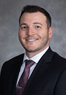 Aaron R. Brussels, MD